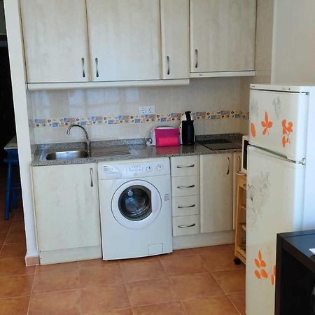 Precioso Apartamento 1Ra Linea Piscina Y Parking カルプ エクステリア 写真