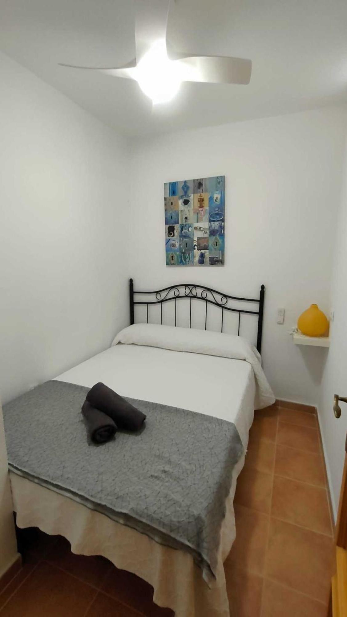 Precioso Apartamento 1Ra Linea Piscina Y Parking カルプ エクステリア 写真